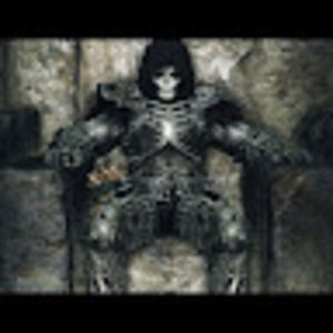 Meet your Posher, Zach